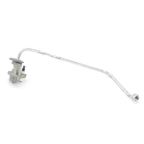 Frigidaire Part# 318221343 Ignitor/Orifice Assembly (OEM)