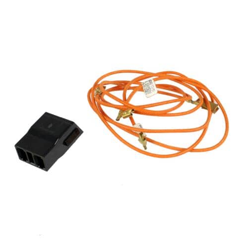 Frigidaire Part# 318223424 Terminal Block (OEM)