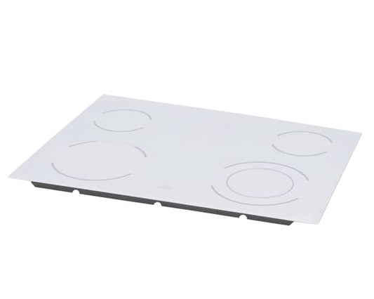 Frigidaire Part# 318223609 Main Top (OEM)