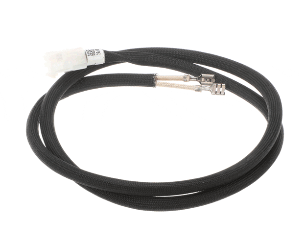 Electrolux Wiring Harness,Bake Element - 318231870