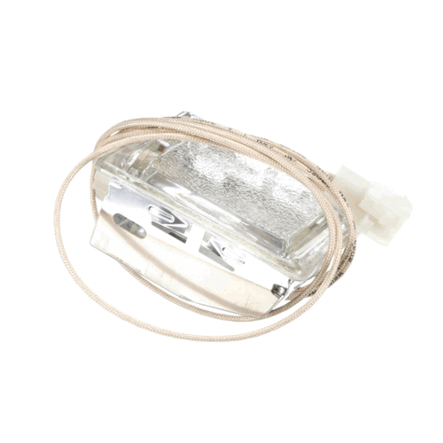 Frigidaire Part# 318241008 Lamp (OEM)
