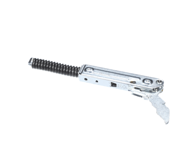 Electrolux Hinge Assy,(2) - 318244307