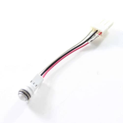 Frigidaire Cooktop Surface Burner Power Indicator Light FPCC3685KSA