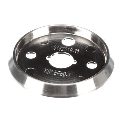 Electrolux Skirt,(4) - 318251911