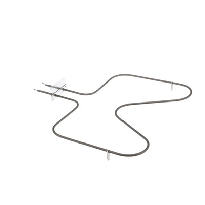 Frigidaire Oven Bake Element 318255100