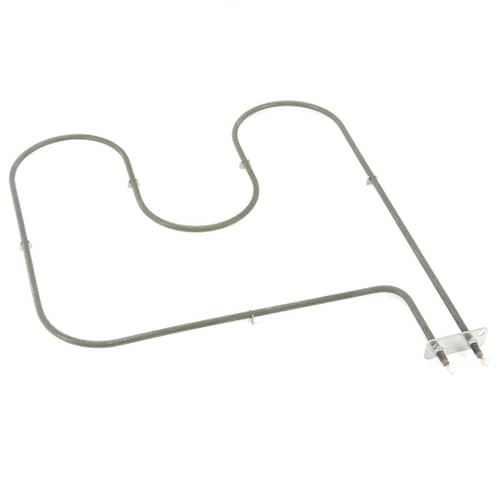 Electrolux Element,Warmer Drawer - 318255301
