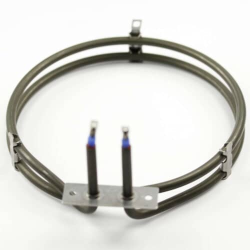 Electrolux EW30EW55GB1 Element - Genuine OEM