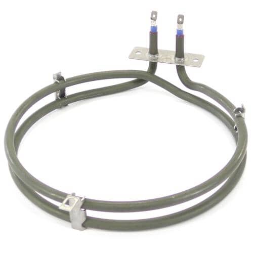Electrolux Element,Convection,1600 W - 318255512