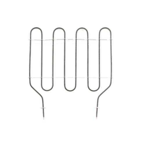 Frigidaire FGEF304DKFB Oven Bake Element