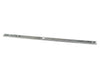 Electrolux Glide,Warmer,Inner Lh - 318259506