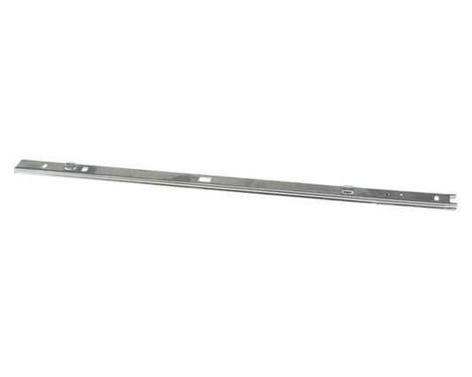Frigidaire Part# 318259506 Glide (OEM)
