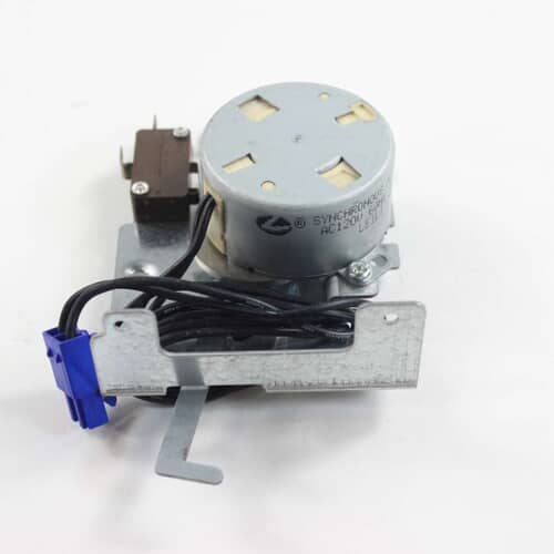 Electrolux Motor,Latch Assy - 318261226