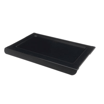 Electrolux Cover,Element - 318262001