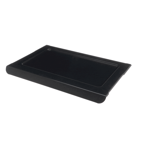 Electrolux Cover,Element - 318262001