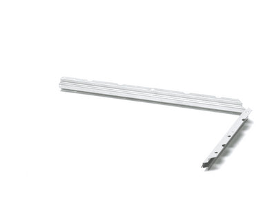 Electrolux Spacer,Glass,(2) - 318264731