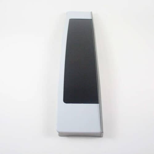 Electrolux EW30EW65GS9 Control Panel Assembly (Stainless and Black) - Genuine OEM