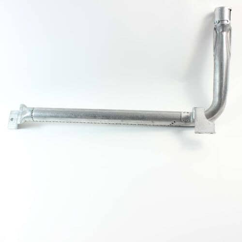 Electrolux Burner,Broil,14000 - 318292300
