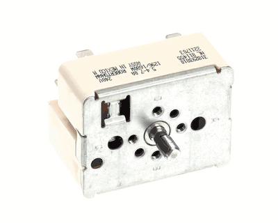 Frigidaire Part# 318293810 Switch (OEM)