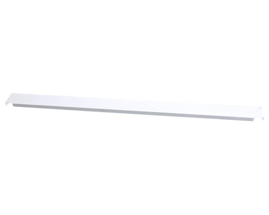 Frigidaire Rear Filler Trim (White) 318304301