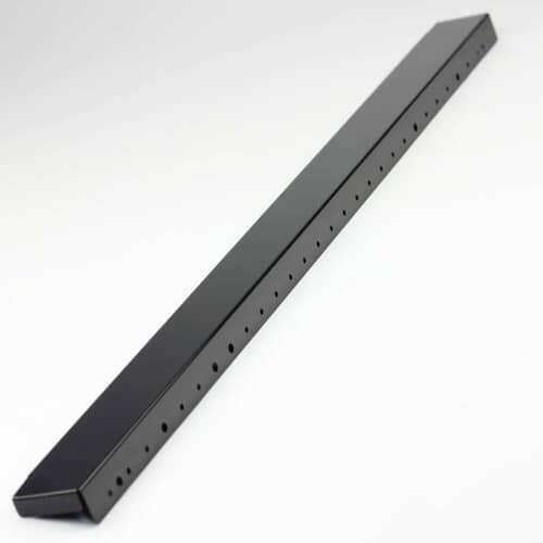 Kenmore Electric Range - Oven/Stove Top Trim Kit (Black) 790.46379400