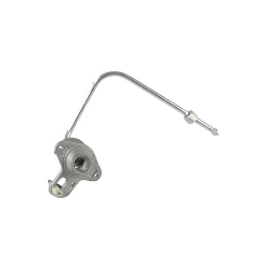 Electrolux Ignitor Assembly,17K,Right Fro - 318306223