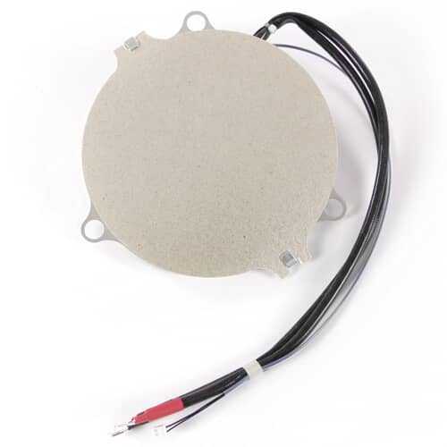 Electrolux Element,Induction Coil,140Mm - 318329241