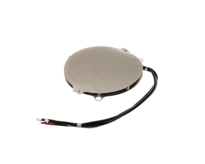 Frigidaire Part# 318329242 Surface Burner (OEM) Rear Left