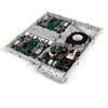 Electrolux Housing Assembly,Induction,W/E - 318329601