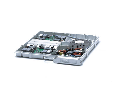 Frigidaire Part# 318329601 Induction Module Assembly (OEM)