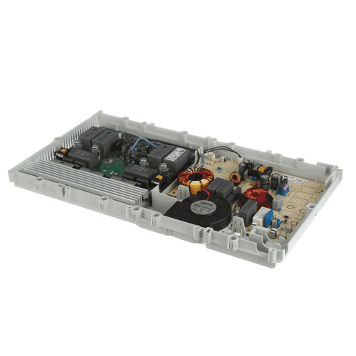 Frigidaire Part# 318329620 Induction Control Board (OEM)