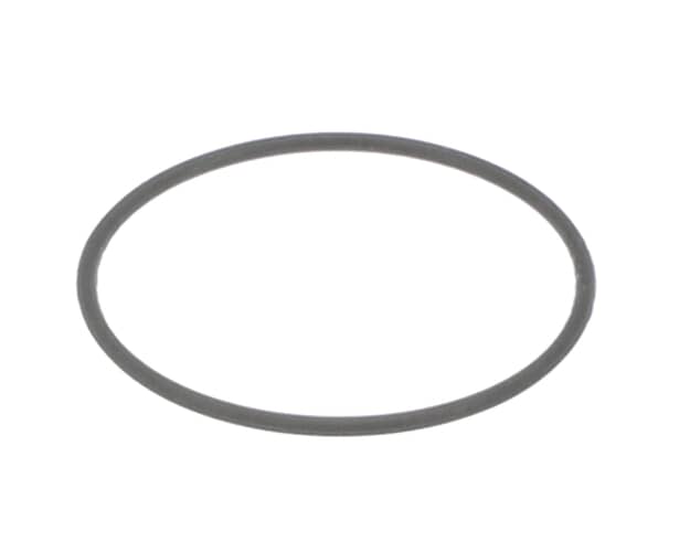 Electrolux Gasket,Oring - 318337101