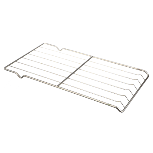 Electrolux Rack - 318345206