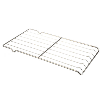 Frigidaire REG46CL2 Full-Width Oven Rack (Approx. 17 x 9.5in) - Genuine OEM