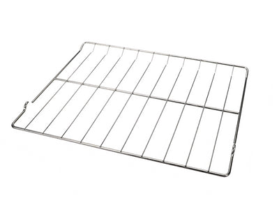 Tappan Oven Oven Rack (Approx 18 x 15in) TEB500CCB4