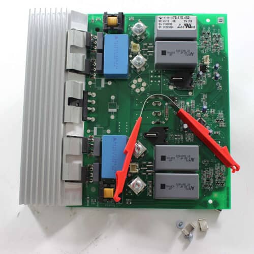 Frigidaire Part# 318347101 Generator (OEM)