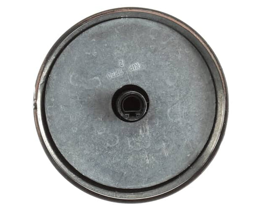 Electrolux Knob,Selector - 318353225