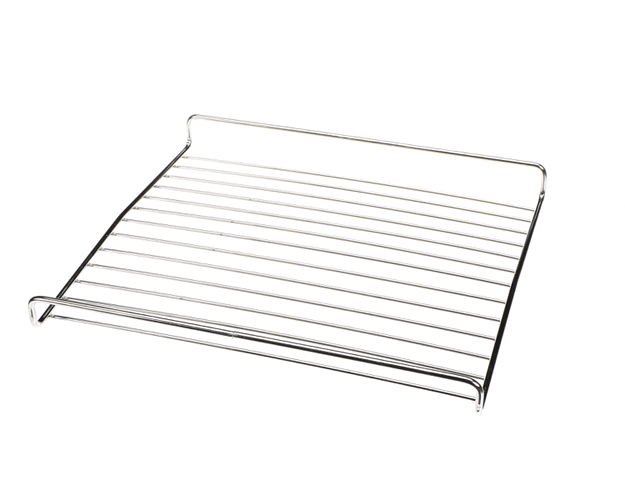 Electrolux Rack,Broiler Pan - 318365800