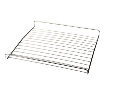 Electrolux EW30IS8CRSB Rack  - Genuine OEM