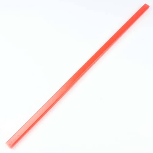 Electrolux Channel,Glass Protector,(2) - 318368001