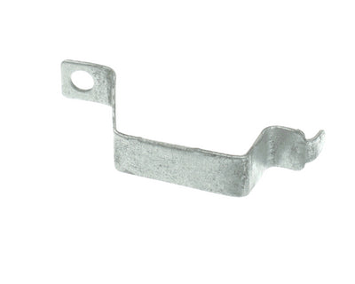Frigidaire FGGS3065PBK Glass Retainer Bracket - Genuine OEM
