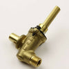 Electrolux Valve,Burner,5K - 318387400