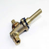 Electrolux Valve,Top Burner,9.5K - 318387401