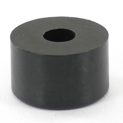 Electrolux Spacer - 318531702
