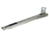 Electrolux Hinge,Door,Upper Oven,(2) - 318567100