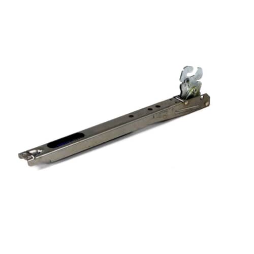 Frigidaire FFEW2725LSA Door Hinge - Genuine OEM