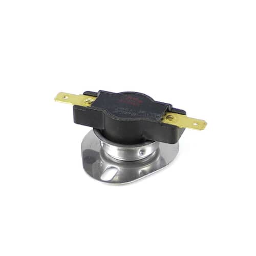 Frigidaire CPCS3085LFB Thermostat - Genuine OEM