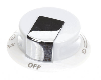 Frigidaire GLEFM397DBD Control Panel Control Board - Genuine OEM