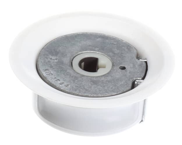 Electrolux EI30DS55LWB Knob - Genuine OEM