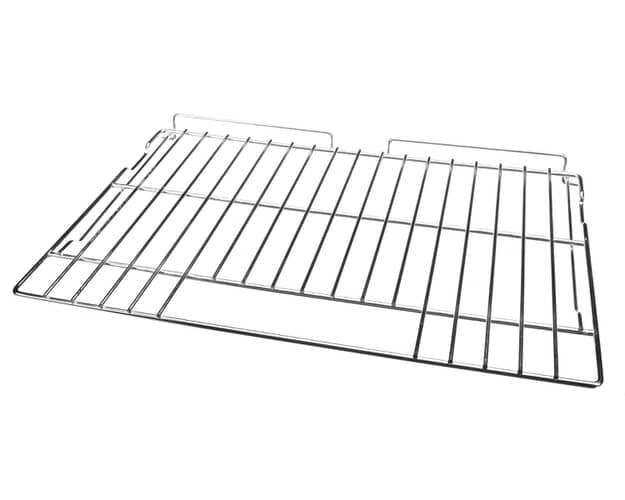 Frigidaire Part# 318908006 Convection Rack (OEM) Lower