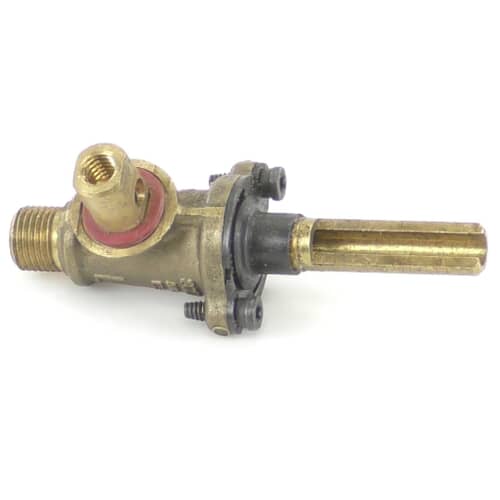 Frigidaire FGGS3065KFH Valve - Genuine OEM